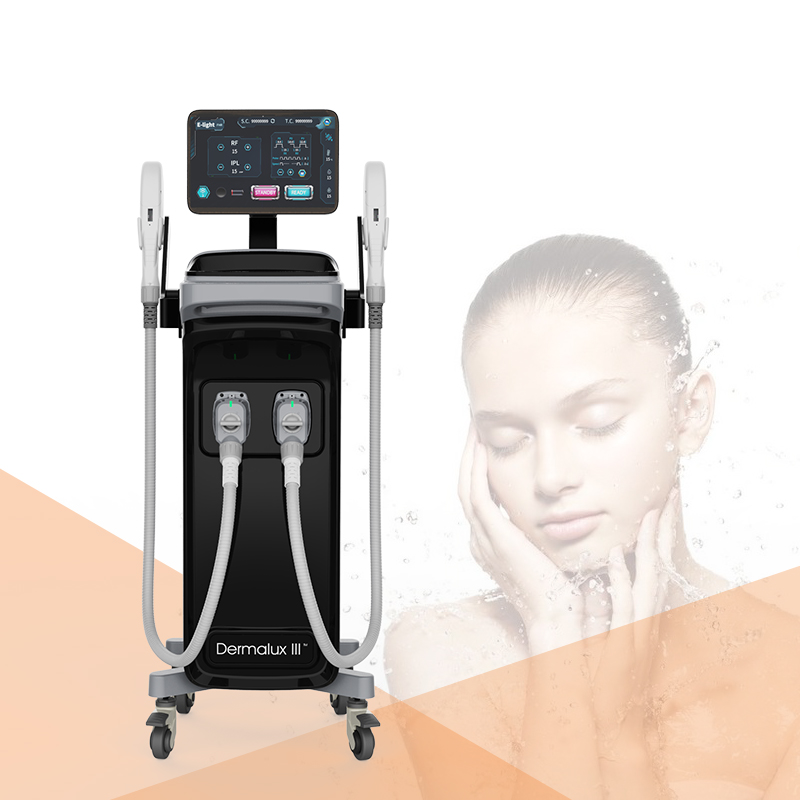 Ipl E Light, быстрое удаление морщин и волос на лице, очистка, омоложение кожи, вспышка, аппарат для красоты, оборудование для продажи