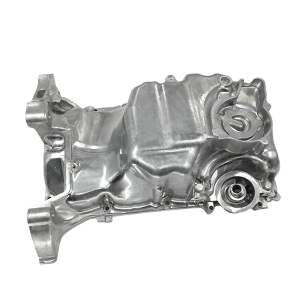 Engine Oil Pan For HONDA Civic 2016-2019 1.5T 11200-5K8-000