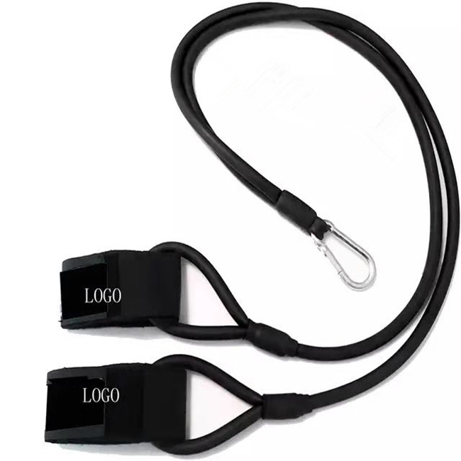 Sports Exercise Resistance Band for Baseball Football Athlete