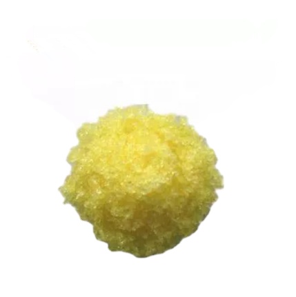 Hot selling Samarium sulfate octahydrate/Samarium sulfate CAS 13465-58-2 supplier