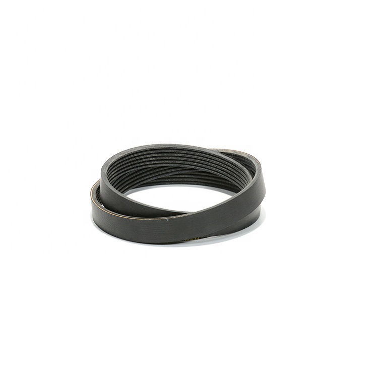 7PK1125 PK пояс автозапчасти ребристый Автомобильный Вентилятор привод V-belt PK пояс OEM 11720-1KT0A