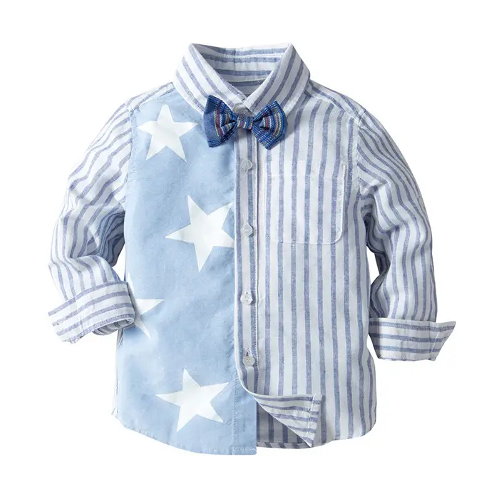 Хлопковая однотонная Толстовка для новорожденных, футболка с длинным рукавом, повседневная одежда, онлайн покупки