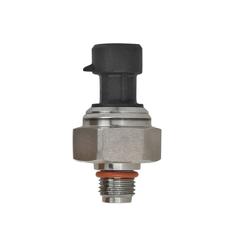 F6TZ9F838A ICP сенсор для Ford F250 F350 Фур 7.3L дизель 97-03 F6TZ-9F838-A
