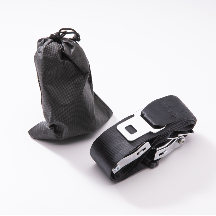 OEM Factory Pregnancy Bump Tummy Maternity Car Extender Pregnant Pregnancy Seat Belt