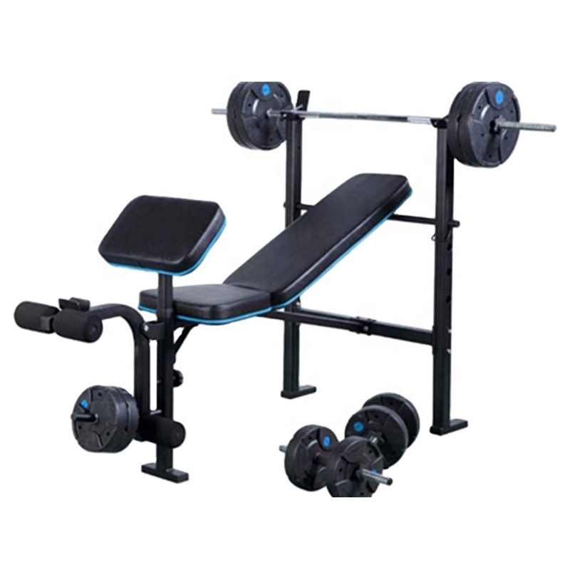 Cheap Gym Equipment For Sale Weight Bench Sets For Sale