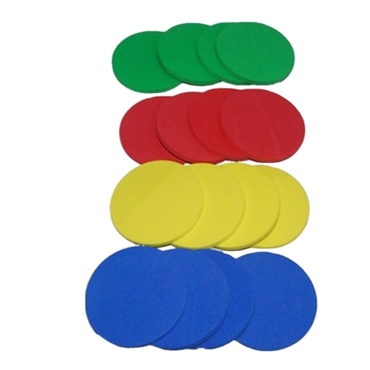 NBR, SBR, EPDM, лист пены EVA