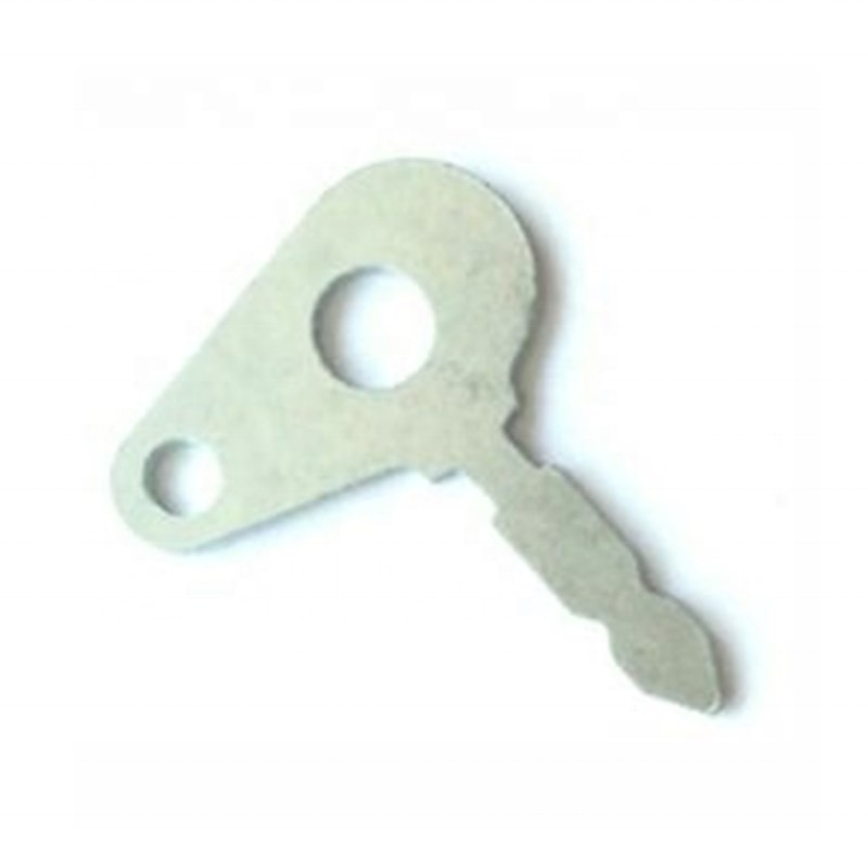 Holdwell New Ignition Key T250 For 3210 3220 3230 385 395 395 XL