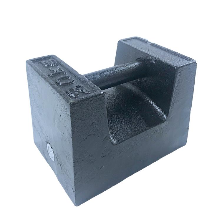 1 кг 2 кг 5 кг 10 кг E2 1 тонна калибровка 20 кг 500 кг 1000 кг тест из чугуна