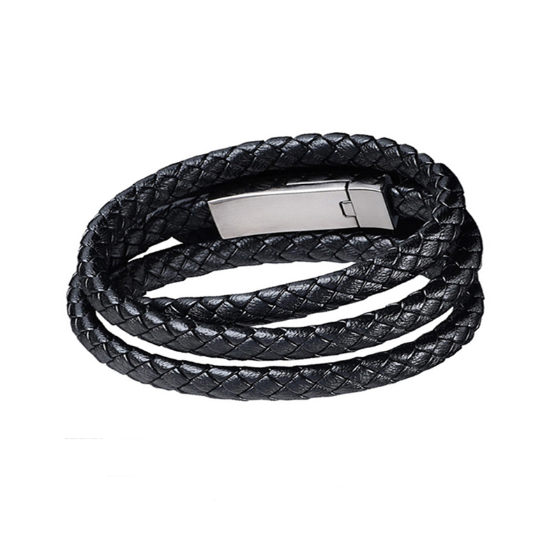 Type C to Type C Cable USB C Charge Cable