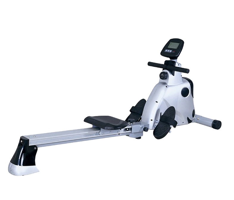 Многофункциональное оборудование для тренажерного зала от производителя Air Rower, оборудование для тренажерного зала от производителя Qingdao Long Glory, тренажер для бега на воздухе, гребной тренажер