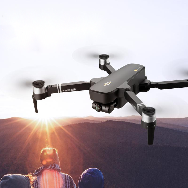 2021 новые игрушки 8811pro широкоугольная HD камера с высоким режимом удержания складной Дрон с камерой Профессиональный Дрон с диапазоном камеры