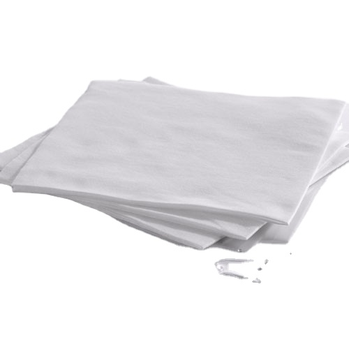 Spunlace Non woven