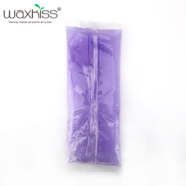 Waxkiss Beauty Spa Wax Nail Care Paraffin Spa Paraffin Bath Wax