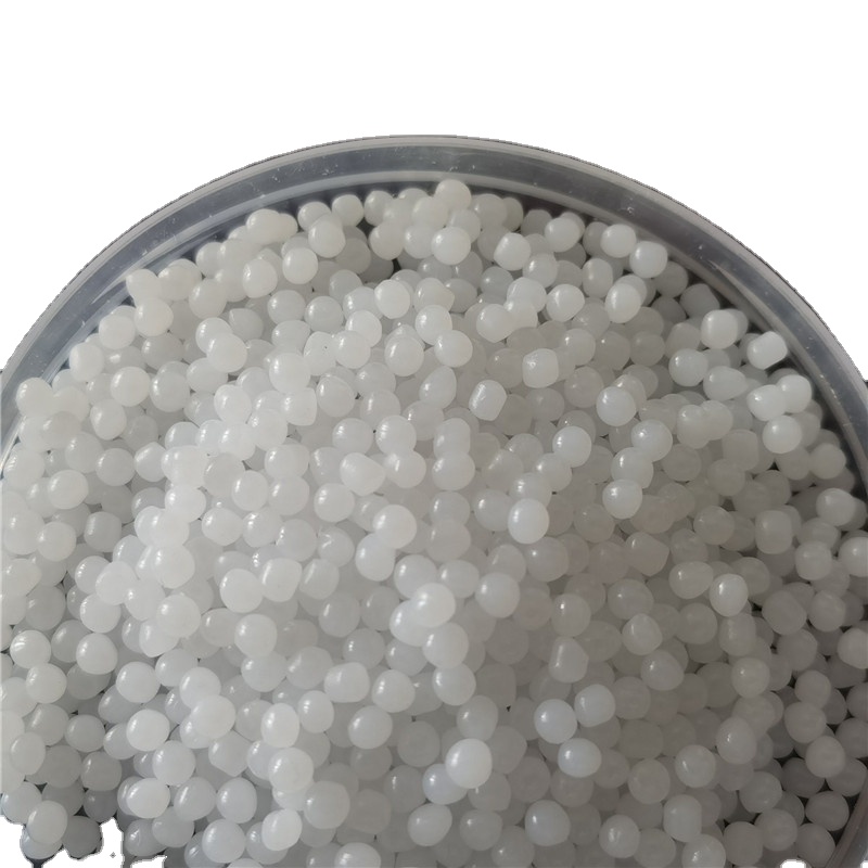 Высококачественные полимерные гранулы LLDPE/девственные lldpe/переработанные lldpe