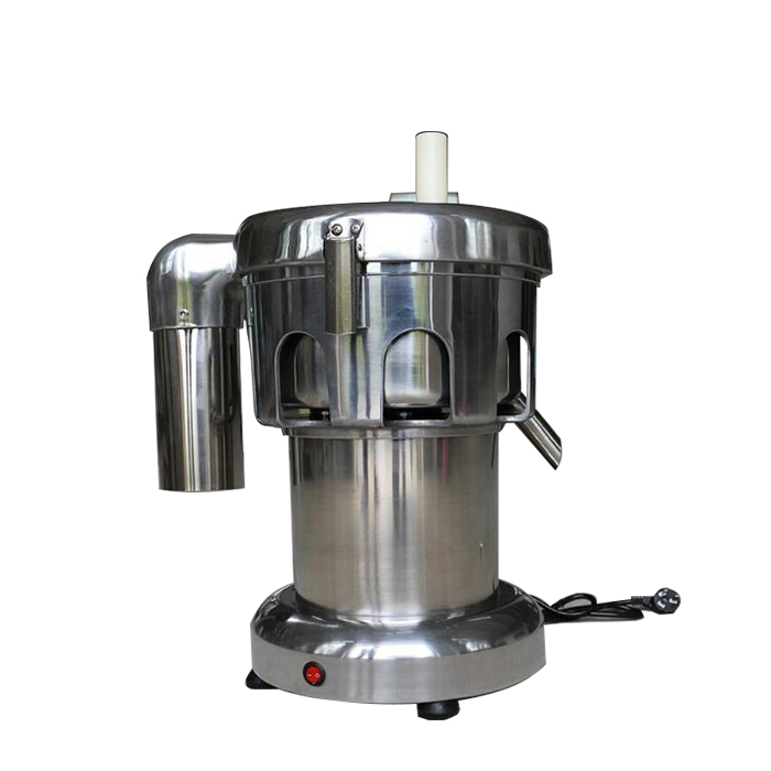 Industrial juicer machine professional centrifugal juicer extractor electric orange juicer machine