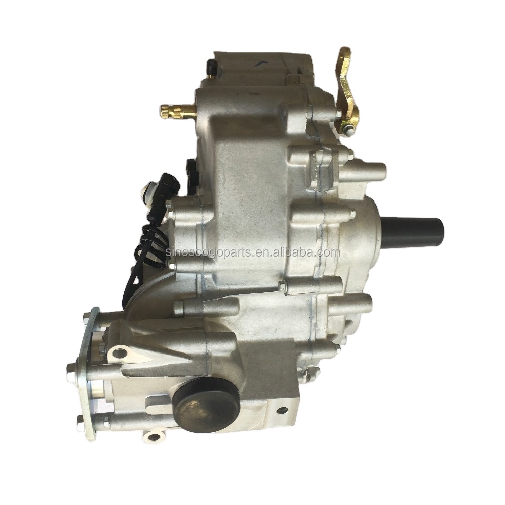 Переключатель передач ODES UTV800, Axle, трансмиссия, 800, UTV, ODES 800CC Dominator, Raider, Liangzi, BMS, Applestone