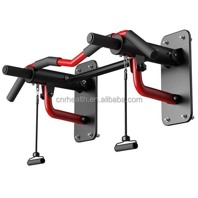 stainless steel Bathroom Accessories handrail Safety Disabled Handrail customized Grab bar