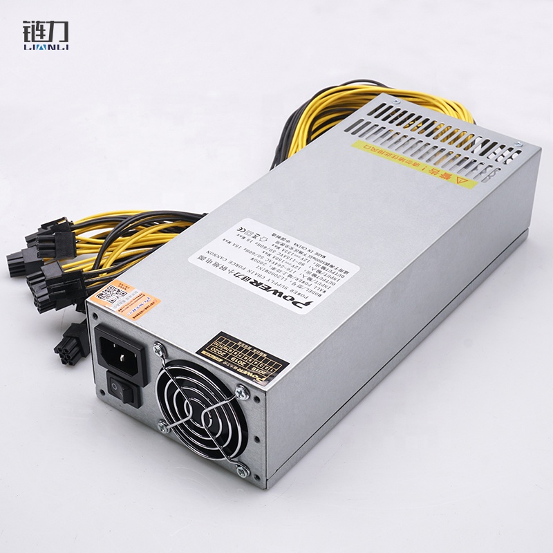 Новый Заводской Оригинальный блок питания Avalon для A1066 A1166 A1246