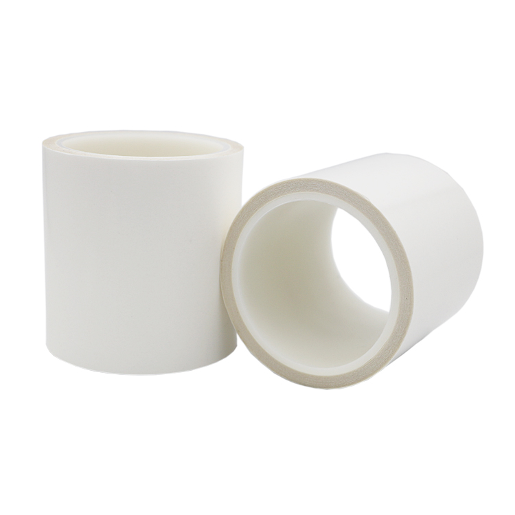 Waterproof and Strong Adhesive Double Sided Tape