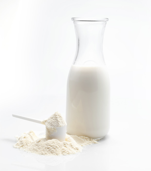 Натуральный Экстракт бычьего молока для молочных продуктов, масло, жир, молочный порошок