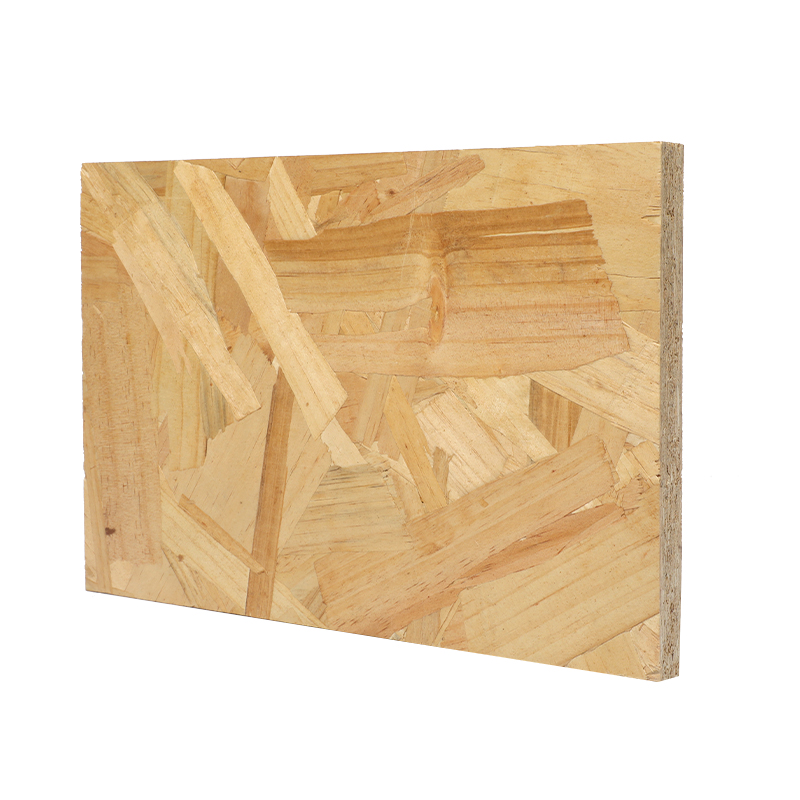 Лучшее качество osb 2/osb 3 e1 клей t & g osb формы osb листы от производителя
