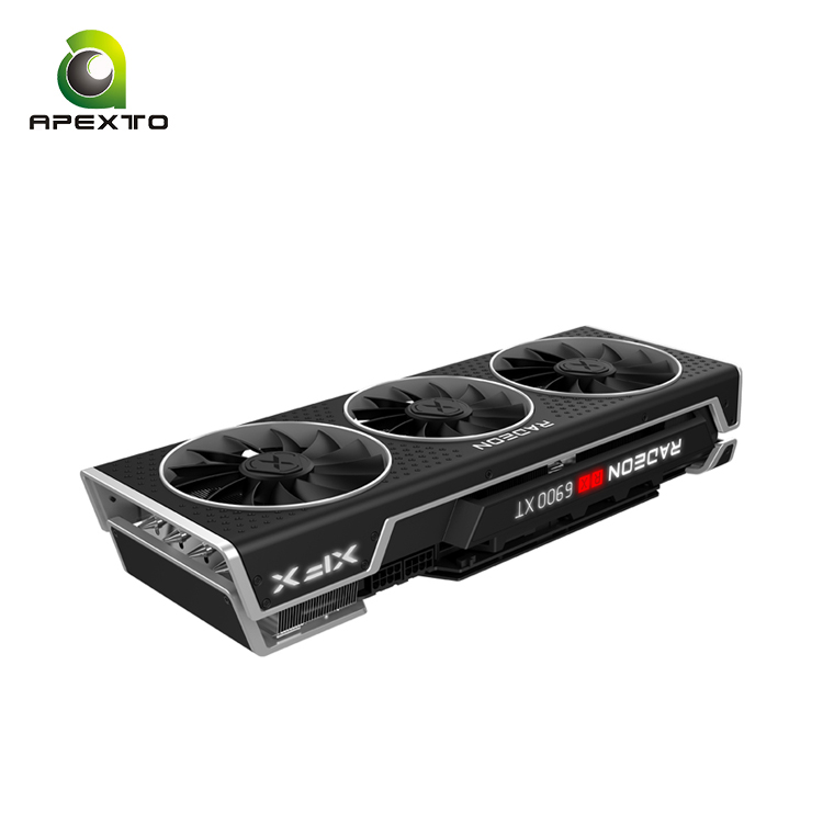 2022 Новое поступление в наличии Jasm X4-1u сервис 520Mh/s 240 Вт 2.5Gh/s 1200W