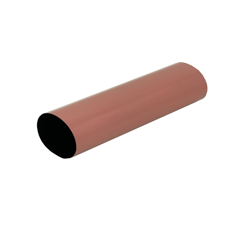 Совместимый плавкий ремень для Konica Minolta Bizhub Press C1060 C1060L AccurioPress C2060 C2070 C3070L C70hc защитная пленка