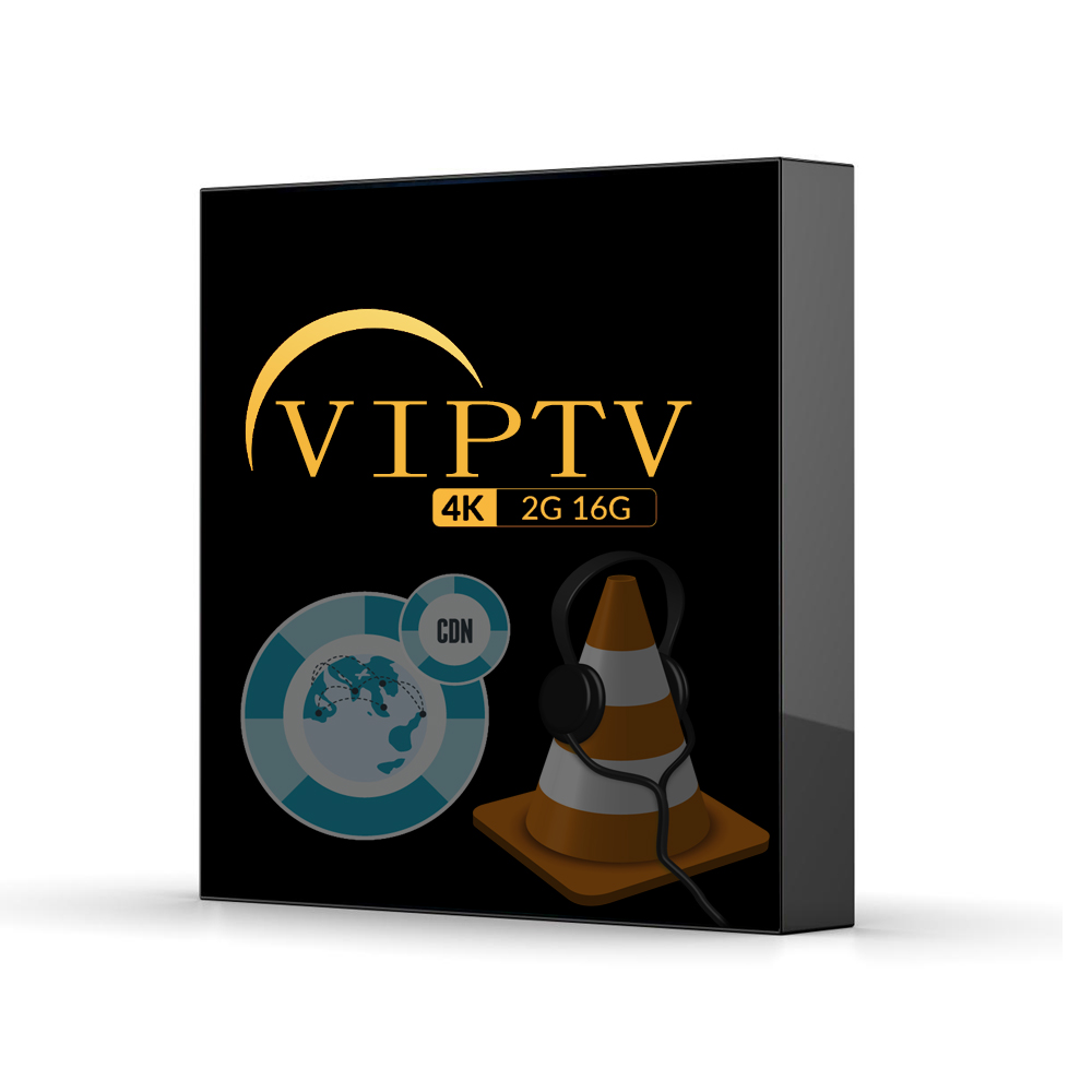 Европа IPTV подписка стабильный арабский Румыния Бразилия Канада США Испания Португалия Великобритания Польша IPTV M3U для Android TV Box