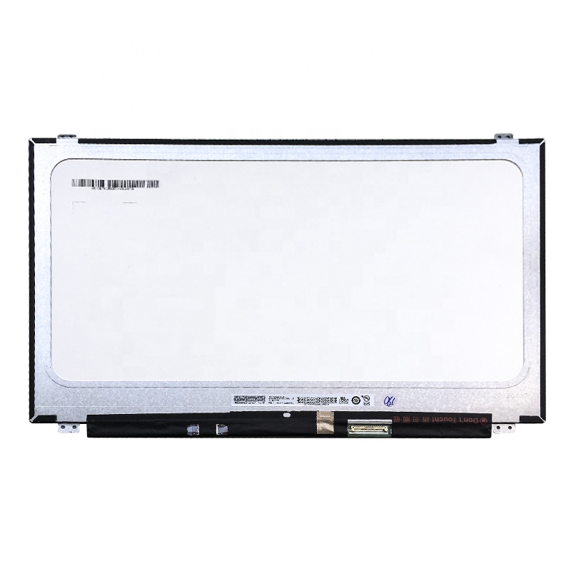 Новый дешевый ноутбук 15,6 светодиодный экран B156XTK01.0 LTN156AT40 N156BGN-E41 NT156WHM-T00