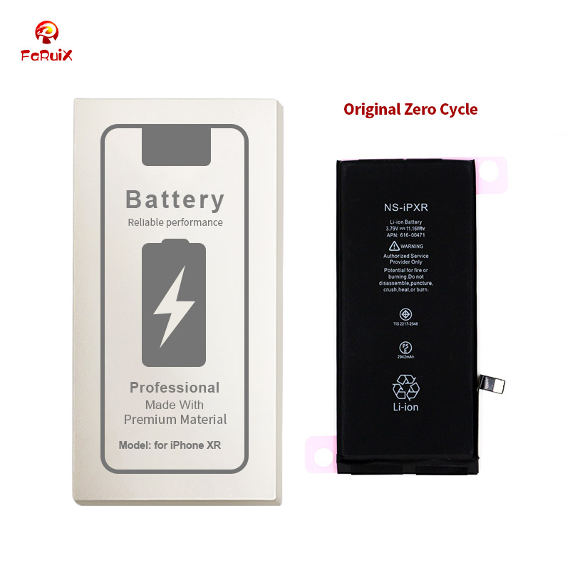 o cycle replacement all models china phone battery manufacturer xr for iphone
