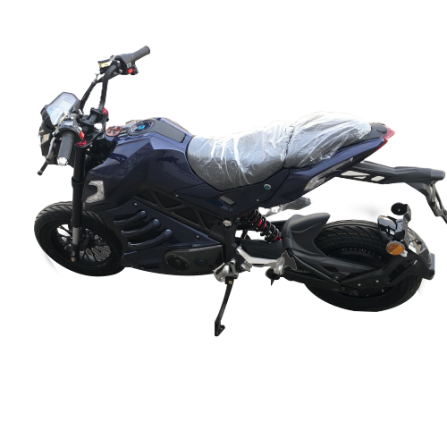 AMOTO 2020 модная модель M3 2000W 72V 20AH хороший продавец Электрический мотоцикл с сертификатом EEC/COC для Европы