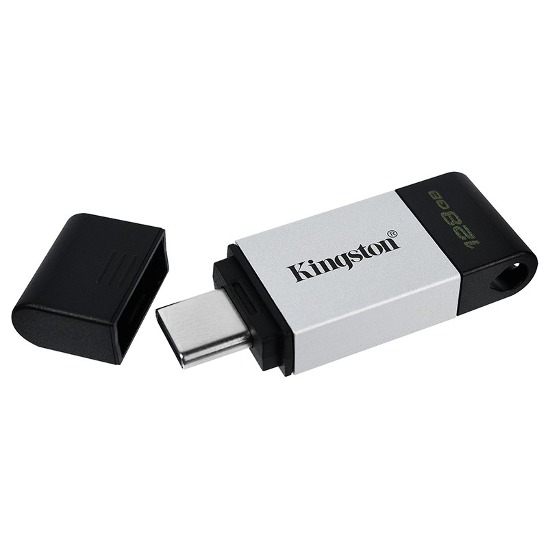 Высокая скорость DT80 OTG кабель с разъемом типа C USB 3,2 флэш-диск USB ручки памяти 200 МБ/с. флеш-накопитель для ноутбука планшетный ПК смарт-чехол для телефона