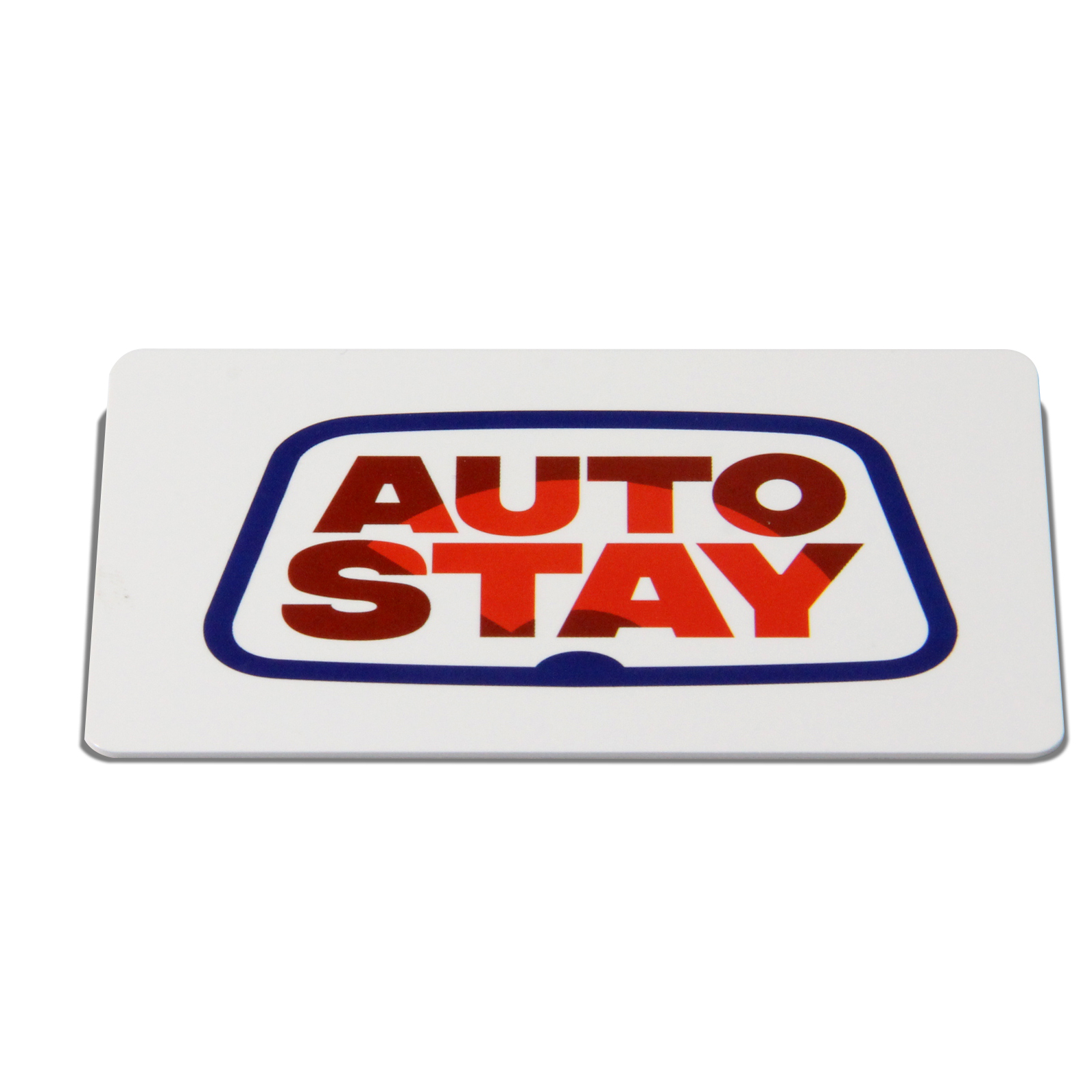 SUNLANRFID Customized Contact contactless MIFARE HF blank ID bank Smart RFID Card