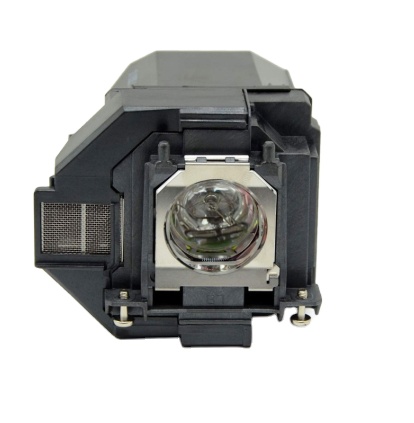 Высокое качество лампой ELPLP95 для EPSON EB-2055/2040/2140W/2155W/2165W/2245U/2250U/2255U/2265U