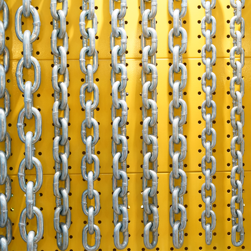 BOHU цепные производители cadenas высокопрочная подъемная цепь конвейер из легированной стали/Тяговая цепь