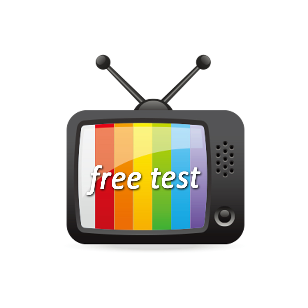 Панда IPTV Android ТВ коробка m3u с реселлером панель кредит Бесплатный тестовый код