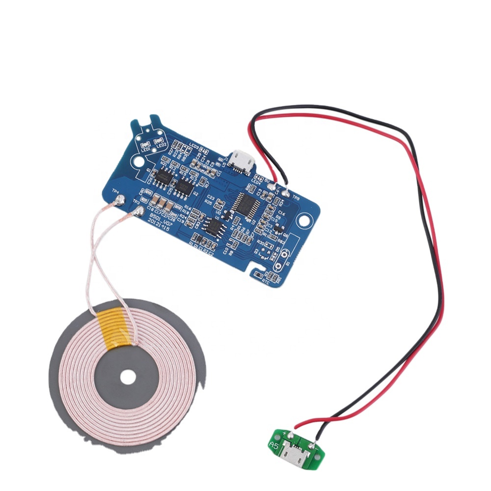 Pcb PCBA завод и сборка, сборка PCB для электронных потребительских продуктов ROHS