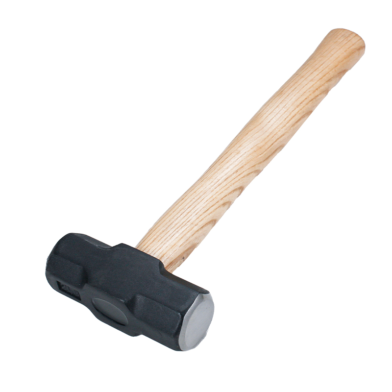 Factory Supplier Arm & Hammer New Style Blacksmith Hammer Handheld Hammer
