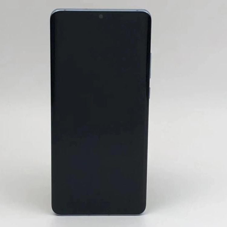 Оптовая продажа б/у мобильный телефон разблокированный Оригинал p20 p30 mate 20 30 pro 64g 128g 256g 512g для Huawei