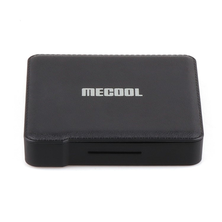 Заводская цена 2,4G 4k 1GB 8GB / 2GB 16GB smart tv android ott box in Set Top Box