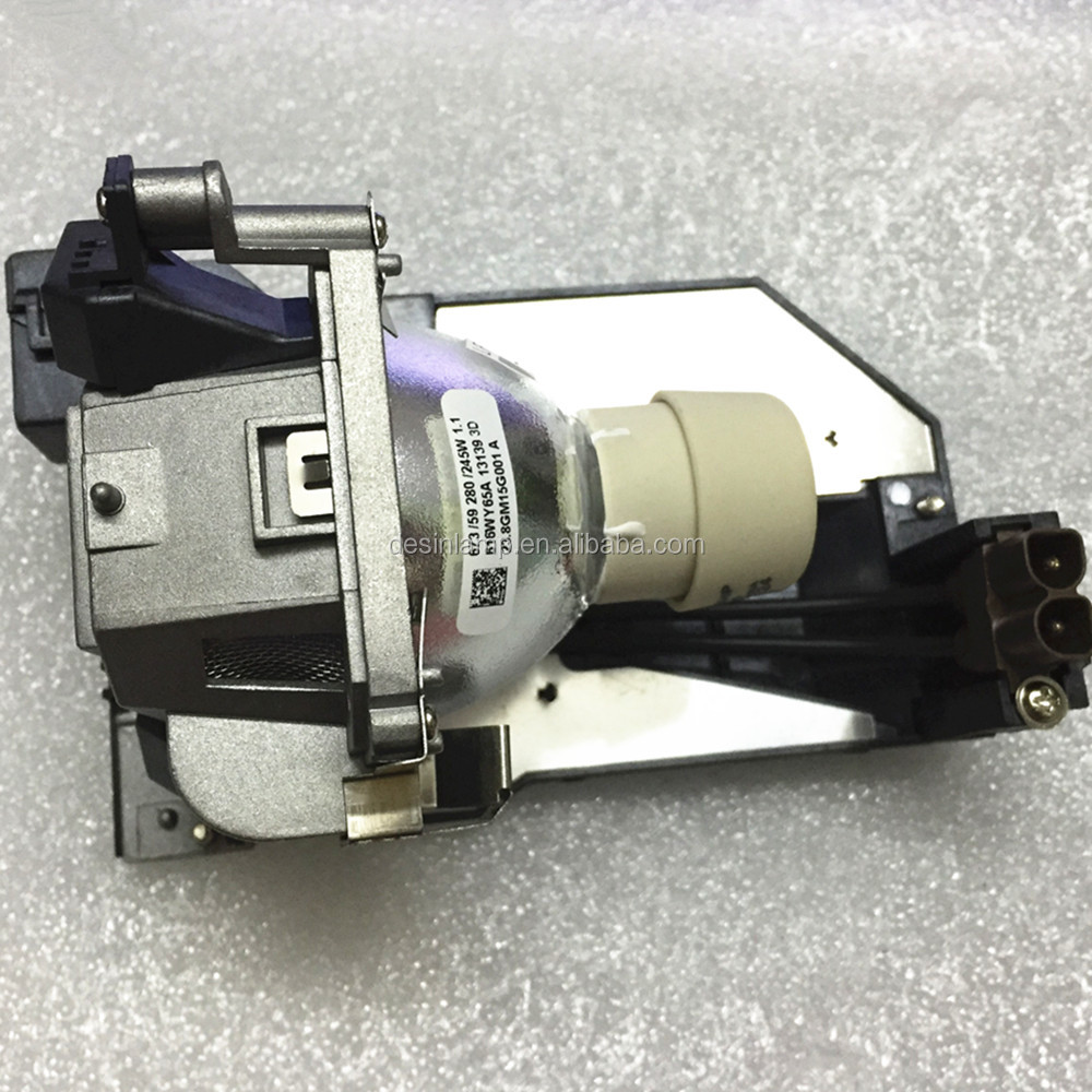 Замена NP30LP проектор лампа для NEC M403H/M403W/M403X/NP-M403H