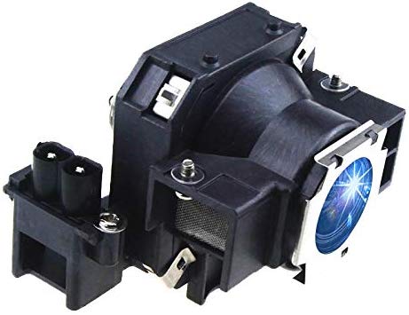 Опт/розница лампой ELPLP32 для EPSON EMP-750/EMP-740/EMP-765/EMP-745/EMP-737/EMP-732/EMP-760/EMP-755/PowerLite 732c