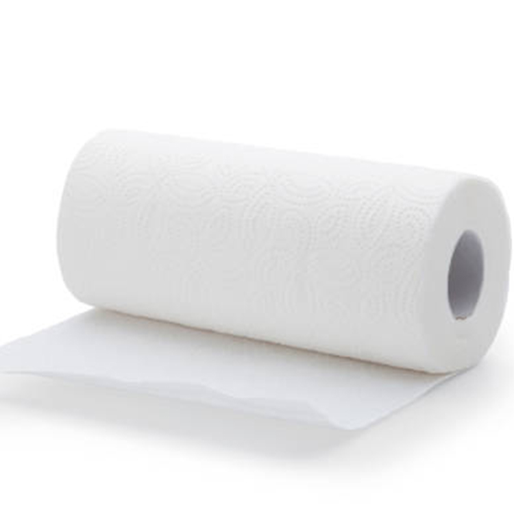 disposable kitchen paper towel square reuseable kitchen paper towels roll