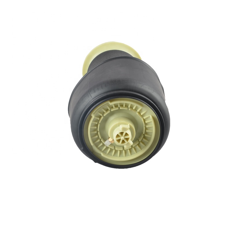 air spring for f07 f11 f10 air spring bags 37106781827 37106781828 air suspension spring bag rubber bellow for GT