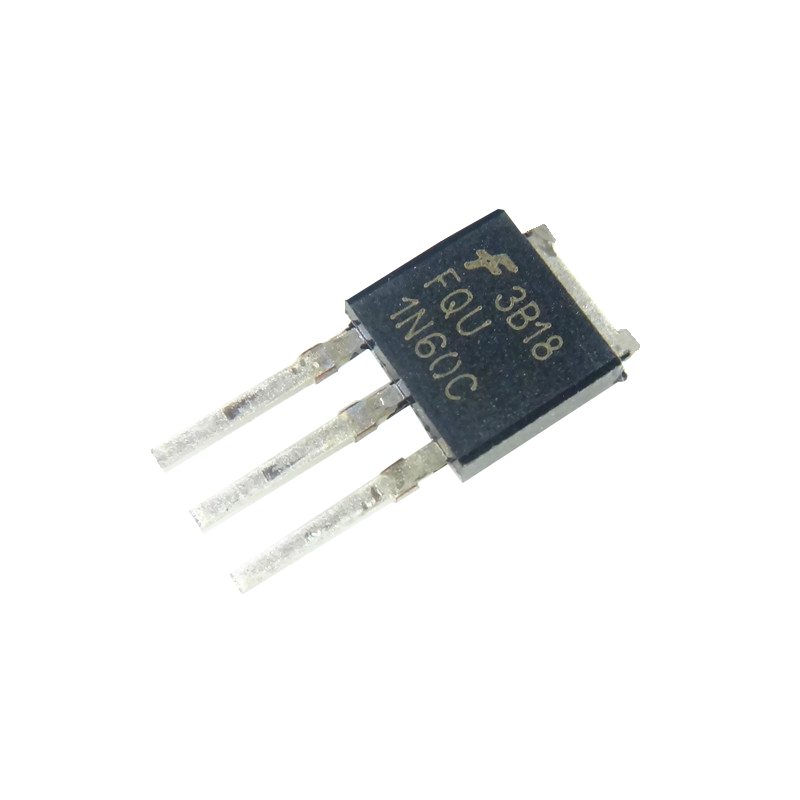 Полностью волновой мост выпрямитель 100 amp покрытие RB155 гальванический выпрямитель
