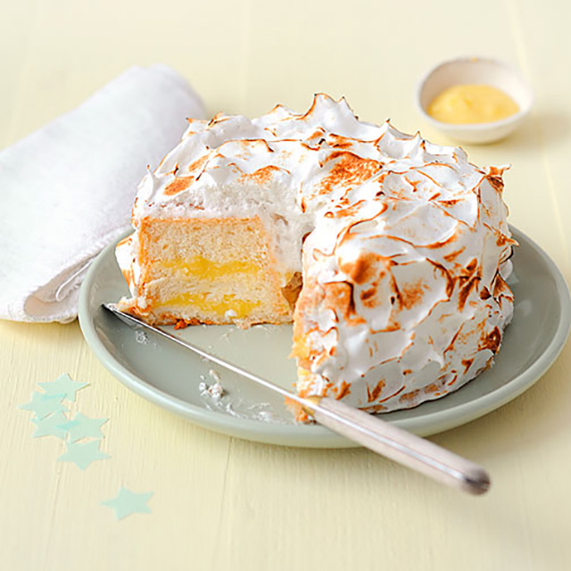 vivo whipped cream for cake and bakery