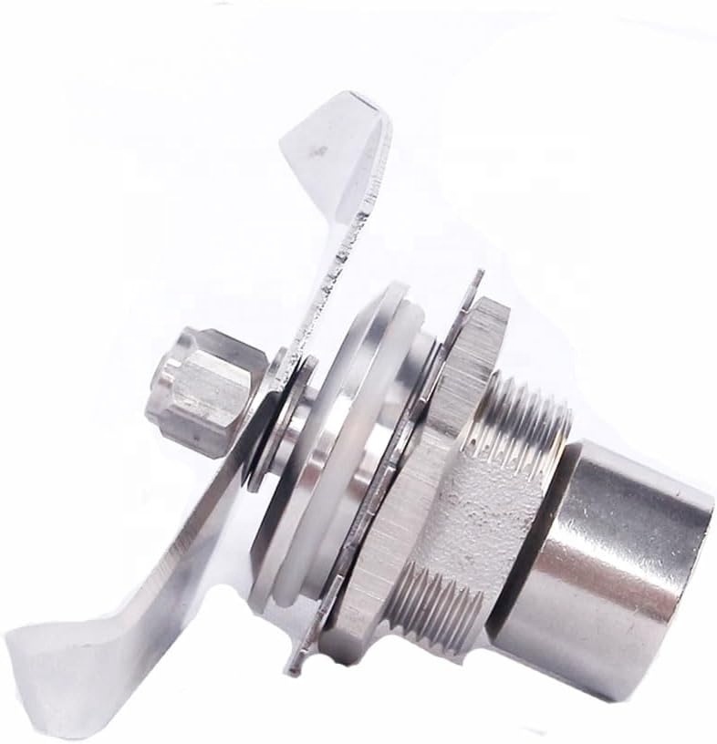 98650 Commercial Expeditor Cutter Assembly for Hamil B HBH550, HBH650, HBH800, HBH750, HBH850, HBH950, HBH755, HBH600S, H