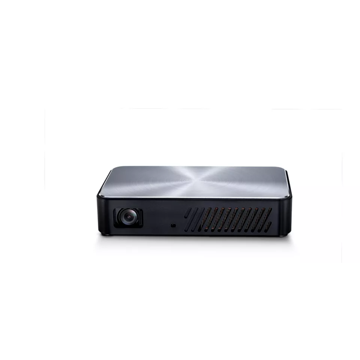Горячая распродажа дешевый Vivibright J10 Android 4K Портативный мини видео смартфон 3D DLP Wi-Fi проекторы для домашнего кинотеатра