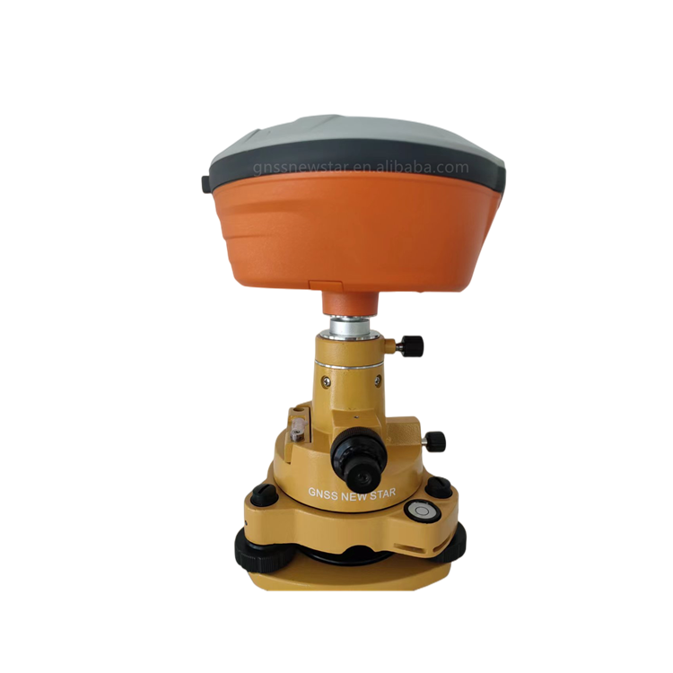 Заводская оптовая продажа gps rtk gnss станция rtk gnss база и rover сельское хозяйство хорошее качество