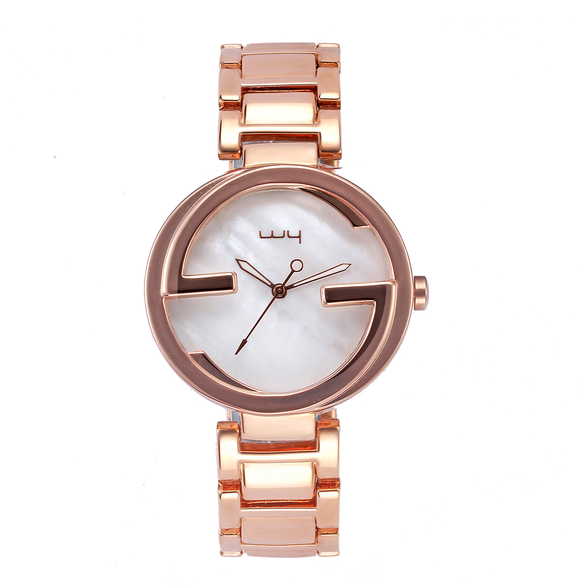 WY-035 Women 2020 new style Luxury quartz watch elegant fashion watches